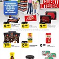 publication (8)_page-0008.jpg